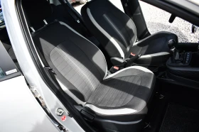 Hyundai I10 2 г.гаранция 2к.гуми цена с ДДС, снимка 10