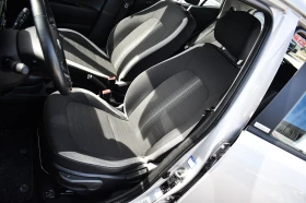 Hyundai I10 2 г.гаранция 2к.гуми цена с ДДС, снимка 8