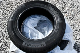 Hyundai I10 2 г.гаранция 2к.гуми цена с ДДС, снимка 17