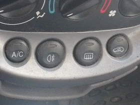 Ford Ka, снимка 8