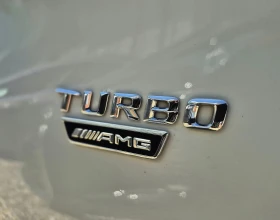 Mercedes-Benz A45 AMG 4MATIC Sedan, снимка 4