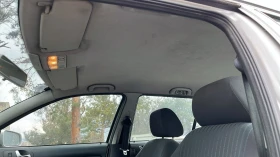 Opel Corsa, снимка 8