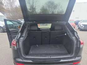 Audi E-Tron * 50 quattro * 2 КЛЮЧА * 360 * ПОДГРЕВ * ПАМЕТ, снимка 13