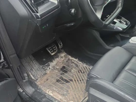 Audi E-Tron * 50 quattro * 2 КЛЮЧА * 360 * ПОДГРЕВ * ПАМЕТ, снимка 16