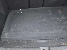 Audi E-Tron * 50 quattro * 2 КЛЮЧА * 360 * ПОДГРЕВ * ПАМЕТ, снимка 14