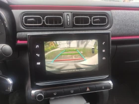Citroen C3, снимка 5