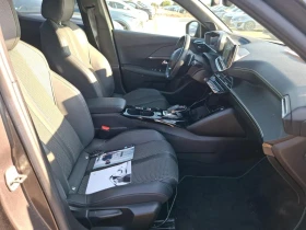 Peugeot 2008  1.2 GT, снимка 7