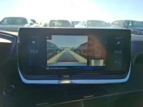 Peugeot 2008  1.2 GT, снимка 6