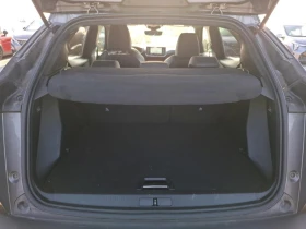 Peugeot 2008  1.2 GT, снимка 9