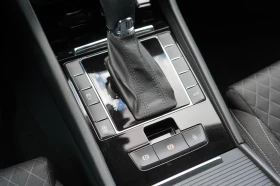 Skoda Superb 2.0 TDI* 4Х4* РЕГИСТРИРАНА* ПАРКТРОНИК, снимка 13
