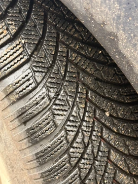 Audi A4 1.9 tdi 131кс., снимка 13