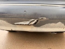 Audi A4 1.9 tdi 131кс., снимка 7