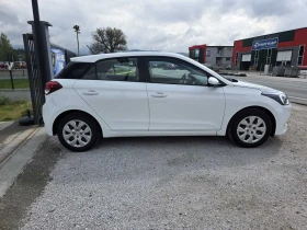 Hyundai I20 1.2, снимка 5