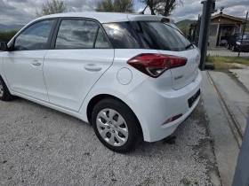 Hyundai I20 1.2, снимка 9