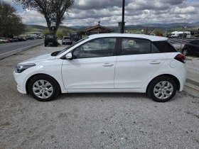 Hyundai I20 1.2, снимка 10