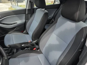 Hyundai I20 1.2, снимка 13