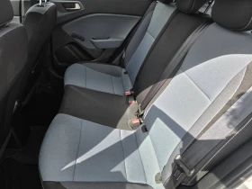 Hyundai I20 1.2, снимка 16