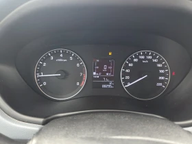 Hyundai I20 1.2, снимка 14