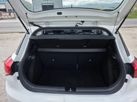 Hyundai I20 1.2, снимка 8