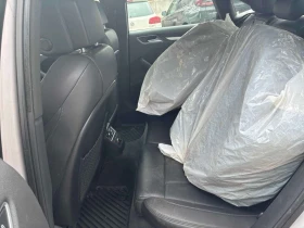 Audi A3 * 2.0T Progressiv* PANO* KEYLESS* ПОДГРЕВ* , снимка 14