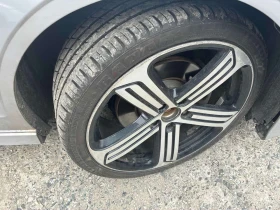 Audi A3 * 2.0T Progressiv* PANO* KEYLESS* ПОДГРЕВ* , снимка 7