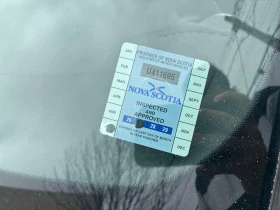 Audi A3 * 2.0T Progressiv* PANO* KEYLESS* ПОДГРЕВ* , снимка 13