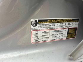 Audi A3 * 2.0T Progressiv* PANO* KEYLESS* ПОДГРЕВ* , снимка 11