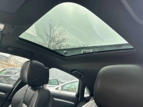 Audi A3 * 2.0T Progressiv* PANO* KEYLESS* ПОДГРЕВ* , снимка 12