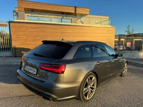Audi A6 3.0BiTDi* COMPETITION* , снимка 2