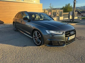 Audi A6 3.0BiTDi* COMPETITION* , снимка 5