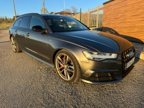 Audi A6 3.0BiTDi* COMPETITION* , снимка 7