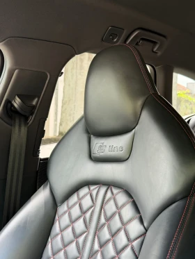 Audi A6 3.0BiTDi* COMPETITION* 3ХSLine!!!, снимка 7