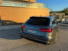 Audi A6 3.0BiTDi* COMPETITION* , снимка 3