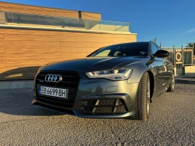 Audi A6 3.0BiTDi* COMPETITION* , снимка 6