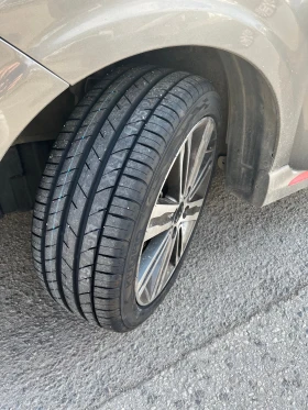 Kia Picanto GT Line, снимка 8