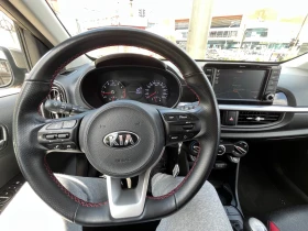 Kia Picanto GT Line, снимка 2