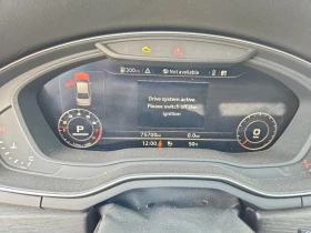 Audi A4 2.0l Premium Plus, снимка 9