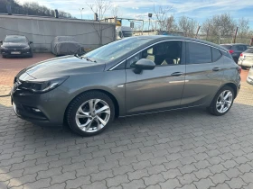Opel Astra INNOVATION, снимка 1