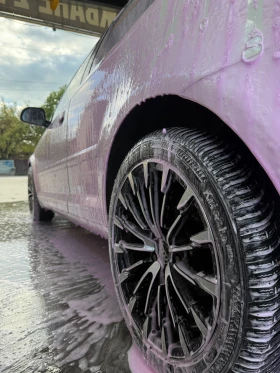 Audi A3, снимка 8