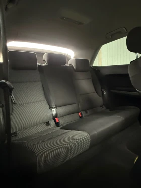 Audi A3, снимка 10