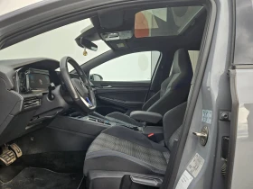 VW Golf, снимка 6