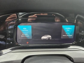 VW Golf, снимка 13