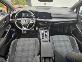 VW Golf, снимка 5