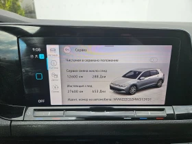 VW Golf, снимка 7