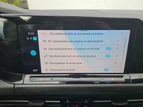 VW Golf, снимка 14
