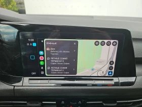 VW Golf, снимка 8