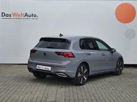 VW Golf, снимка 3