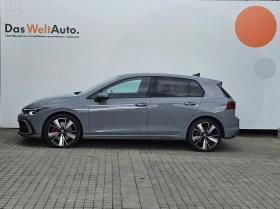 VW Golf, снимка 2