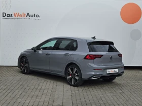 VW Golf, снимка 4