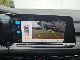 VW Golf, снимка 9